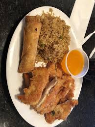 Wok inn business locations and shopping hours finder. Wok Inn Asian Cafe Gift Card San Antonio Tx Giftly
