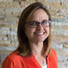 I'm thrilled to officially announce that I'm starting a new position as  Project Engineer II at Haselden Construction!