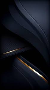 Timelapse photography of car iphone 11 wallpapers. Download I Phone Wallpapers Black Black Phone Wallpaper Samsung Wallpaper Black Wallpaper Iphone