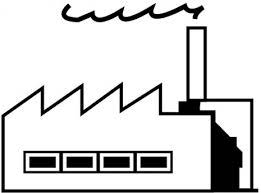 You can print or color them online at getdrawings.com for absolutely free. Our Factory Partners Global Buyers Agency