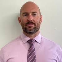 Anthony Tubolino's Instagram, Twitter & Facebook