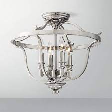 Pin On Lighting Fans