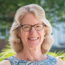 Joy Swanson's Instagram, Twitter & Facebook