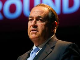 Can Huckabee win back his Iowa flock?