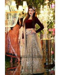 Pin By Neera Sharma On Mine Pakistani Wedding Outfits Pakistani Wedding Dresses Party Wear Dresses