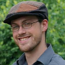 human-essentials/README.md at main · rubyforgood/human-essentials · GitHub