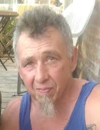 Obituary information for Kenneth "Kenny K" Kruckow