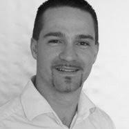 10+ "Danny Adolph" profiles