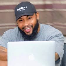 Judge Fred Wicker passed away today at the age of 98. I was unable to share  the post that tells of his passing.