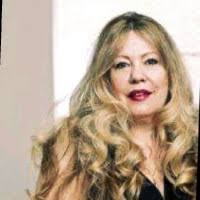 Trisha Ramsey's Instagram, Twitter & Facebook