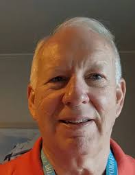 Obituary information for Frank William Borst, Jr.