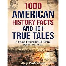 The 21st. Century Golf Swing: The Formula for Power and Accuracy Series  (Daniel R. Shauger): Shauger, Daniel Robert: 9780974611440: Amazon.com:  Books