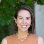 About the Foundation