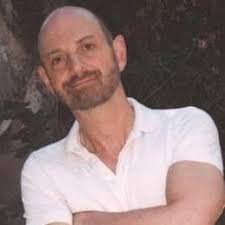 Amazon.fr: Charles Derry: livres, biographie, dernière mise à jour