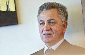 Reinventing real economy finance