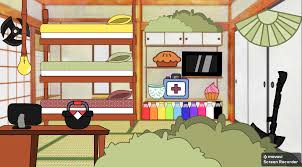 We did not find results for: 37 Gacha Club Background Ideas In 2021 Club Design Anime Background Custom Scene