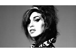 Yakın Tarihin En İyi Müzisyen Belgeselleri