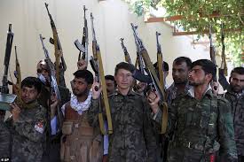 The uk is taking seriously the events in afghanistan, where the taliban has just entered kabul, with pm boris johnson assembling an urgent cobra meeting and asking the parliament to come out of. P7 Ur6rcimqelm