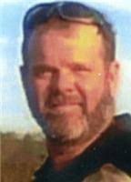 Trent Colvin Obituary (2014)