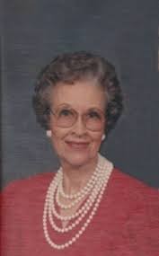 Dorine A. Barnes Obituary April 12, 2013