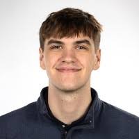 300+ "Isaac J" profiles