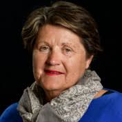 Clinical Engagement Strategy 2023