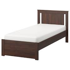 Maybe you would like to learn more about one of these? Twin Beds Single Bed Frames From 59 Ikea