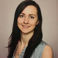 Lynne Martel Email & Phone Number