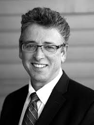 King County Official Local Voters' Pamphlet