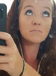 Younique with Chantel