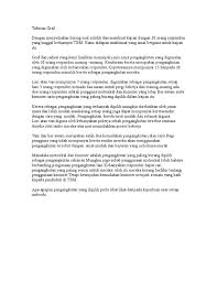 Check spelling or type a new query. Tafsiran Graf