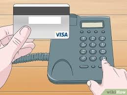 Here are tips that will guide you in activating your gift card. 3 Simple Ways To Activate A Visa Gift Card Wikihow