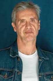 asociacionoceanograficauruguaya