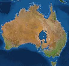 Ray Wills Information On Climate Change Ice Melting Climate Adaptation Sea Level Rise