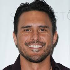 Watch Live TV, Movies, and TV Shows Free Online