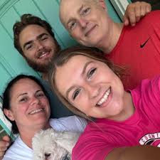 So. Defiance of the Fall. Great series but I'm wondering is it close to  finishing? I'm close to giving up