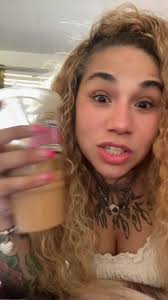 La borysmex (@borimex666)’s videos with sonido original