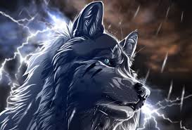 Image For 4k Wallpapers Anime Walli21 Fantasy Wolf Anime Wolf Wolf Wallpaper Discover some of the greatest 4k wallpapers for your desktop or phone. image for 4k wallpapers anime walli21