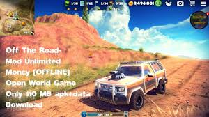 Stubbs the zombie in rebel without a pulse. Download Game Mod Apk Offline Cleangoodsite