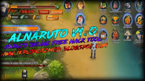 0 = off no clip: Updated Alnaruto Naruto Online Hack Tool V1 0 Free Download 99999 Ryos Cupons And Ingotes