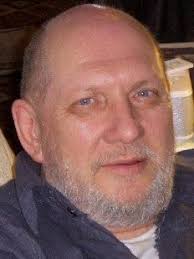 Jerome Sand Obituary (2014)