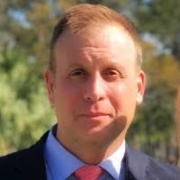 Brian Moyse Email & Phone Number