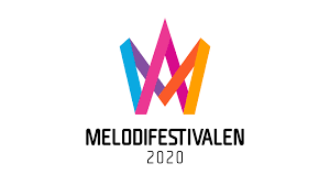 Artister och låtar i andra deltävlingen. Sweden Meet The Melodifestivalen 2020 Acts Escplus