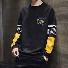 We did not find results for: Baju Kekinian Pakaian Pria Sweater Harga Terbaik Agustus 2021 Shopee Indonesia