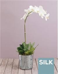 There are 56971 artificial flowers for sale on etsy, and they. Silk Flowers Netflorist