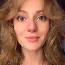 Atavus (@atavus_reeves)'s videos with original sound