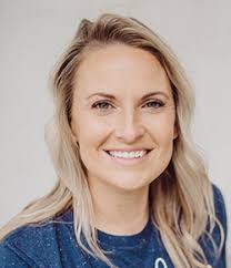 Dentists in Independence, KS