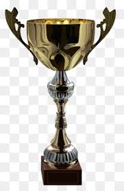 Due to the delayed schedule and the start of the australian open on monday, the final of the grampians trophy will not be played. Fifa World Cup Trophy Png And Fifa World Cup Trophy Transparent Clipart Free Download Cleanpng Kisspng