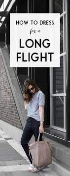 Trendy Travel Outfit Summer Airport Long Flights 42 Ideas Comfortable Travel Outfit Best Travel Clothes Travel Outfit