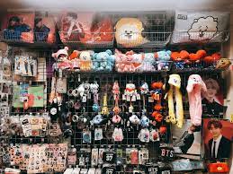 Statement klaus voormann/echo fürs lebenswerk rückgabe 16.04.2018. K Pop K Shop Home Facebook